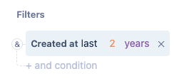 Screenshot 2024-02-27 at 1.59.28?PM.png